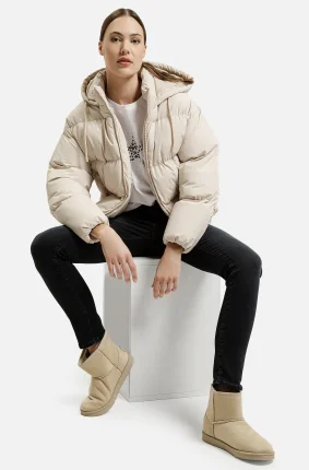 Dámske džínsy CROSS JEANS Anya tmavo modré-vyšúchané - 28/32