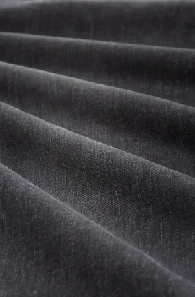 Pánske džínsy TOM TAILOR Aedan straight šedé - 36/32