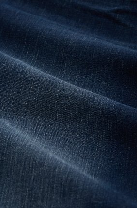 Dámske džínsy TOM TAILOR TTElva Straight  tmavo modré-vyšúchané - 27/34
