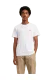 Pánske tričko LEVI'S biele