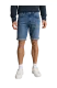 Pánske džínsové kraťasy TOM TAILOR TTJosh klasicky modré - 31