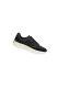 Pánske tenisky GEOX Gxrn čierne - 41