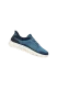 Pánske tenisky GEOX Spherica Plus Fast in modré - 41