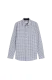 Pánska košeľa TOM TAILOR dlhý rukáv viacfarebná - 3XL
