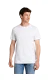 Pánske tričko TOM TAILOR bielé - XL